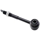 Сайлентблок задньої поперечної тяги Л. Highlander/Camry 00- FEBEST TAB464Z Toyota Camry, Avalon; Lexus ES 4874033080, 4874007010, 4874007020