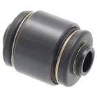 Сайлентблоки FEBEST HYABSANC5Z Hyundai Sonata, Santa Fe, Tucson, IX35, Elantra, Trajet, I30, Veloster; KIA Magentis, Ceed, Pro Ceed, Sportage, Carnival, Carens, Optima 527102H000, 527602G000, 551304D000