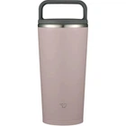 Термостакан Zojirushi SX-JA30PM 0.3 л Rose