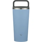 Термостакан Zojirushi SX-JA30AM 0.3 л Blue