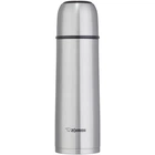 Термос ZOJIRUSHI SV-GR50XA 0.5 л Steel