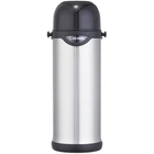 Термос ZOJIRUSHI SJ-TG10XA 1 л (с ремешком) Silver