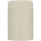 Пищевой термоконтейнер Zojirushi SW-KA30CM 0.3 л Beige