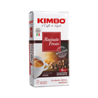 Кофе молотый Kimbo Macinato Fresco 250 г 8002200163136