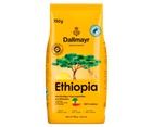 Кава в зернах Dallmayr Ethiopia 750 г 4008167040750