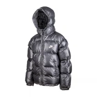 Куртка HGH SYNFL JKT FD2846-011 128-137 см