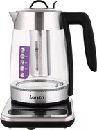 Електрочайник LARETTI LR-EK7522
