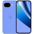 Смартфон Google Pixel 10a 8/128GB Lavender (GA09603-GB)