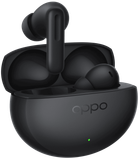 Гарнітура OPPO Enco Air5 Pro ETEL1 Matte Black (7258496)