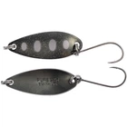 Блесна Smith Pure 2.0g BYM