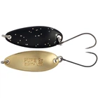 Блесна Smith Pure 2.0g BG