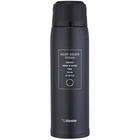 Термос ZOJIRUSHI SJ-JS10BA 1.03 л Black