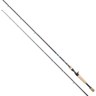 Спінінг G.Loomis NRX Jig & Worm Casting NRX 802C JWR 2.03m 3-10g Casting (1 част.)