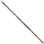 Вудилище болонське Maver Roky Universal 4.00m max 30g
