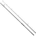 Вудилище коропове Prologic C1 Avenger Xtra Distance 13’/3.90m 3.75lbs - 2sec.