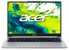 Ноутбук Acer Aspire Lite AL15-46P-R4DH (NX.JXVEU.001) Silver