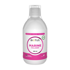 Натуральна добавка Biotus Marine Collagen Рідина