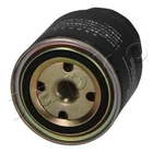 Паливний фільтр JAPKO 30190 Nissan Navara, Primera, X-Trail, Almera, Pathfinder 1640359EXM, 1640359E0A, 164037F400