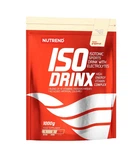 Ізотонік у порошку Isodrinx Nutrend грейпфрут 1000 г
