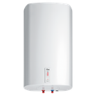 Бойлер 80 л Gorenje TIKI Supr SD 80 V9 електричний вертикальний (водонагрівач Gorenje, Євро Про)