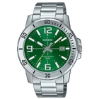Наручний годинник Casio MTP-VD01D-3B