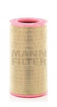 Повітряний фільтр MANN C321900/2 15193226, VOE11033998, EH12978856