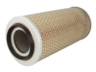 Повітряний фільтр MANN C151653 Toyota Land Cruiser 0003563570, 0010948204, 0020943404