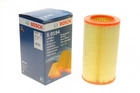 Повітряний фільтр BOSCH F 026400194 51793172, 51874053, 51793166