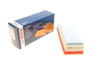 Повітряний фільтр BOSCH F026400534 165460509R