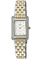 Женские часы Q&Q Q24C-003PY Women Collection