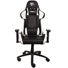 Кресло для геймеров FragON 2X Series White (FRGN_2X_R2_WHITE)