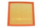 Повітряний фільтр WIX FILTERS WA9891 Jeep Grand Cherokee; Lexus ES, RX; Toyota Camry; Mitsubishi L200; Dodge Durango; Fiat Fullback 04861756AA, 1500A608, 4861756AA