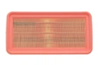 Повітряний фільтр WIX FILTERS WA9615 Hyundai Accent; KIA Rio S281131G000, 281131G000, 2811316000