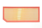 Повітряний фільтр WIX FILTERS WA9508 Seat Leon, Toledo; Audi A3, TT; Volkswagen Jetta, Passat, Golf, EOS; Skoda Octavia 6F133843A, 06F133843A