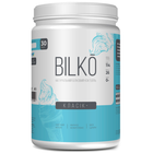 Протеин Bilko Сывороточный Изолят Whey Protein Isolate