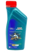 Моторное масло Castrol Magnatec Stop-Start A5