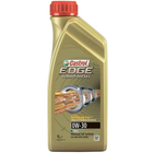 Моторна олива Castrol EDGE Turbo Diesel
