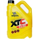 Моторна олива Bardahl XTC