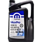 Моторное масло Mopar MaxPro