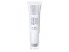 Масажний крем для шкіри навколо очей з ретинолом Dr.Althea Retinol Flat Iron Eye Roller, 25мл (8809447256658)