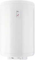 Бойлер Gorenje GBF 50 V9 50л електричний вертикальний (водонагрівач Gorenje, електричний)