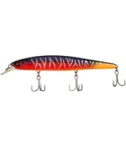 Воблер Jackall Magsquad 160SP 160mm 33.5g TH Hot Orange