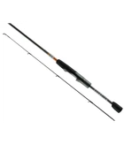 Спінінг Favorite Totem TTM1-832L-T 2.51m 3-12g Fast