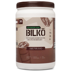 Протеин Bilko Advanced Man изолят креатином