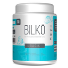Протеин Bilko Сывороточный Изолят Whey Protein Isolate