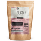 Протеин Bilko Сывороточный Изолят Whey Protein Isolate