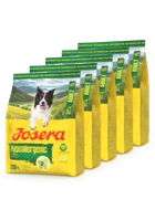 Сухой корм для собак Josera Hypoallergenic