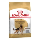 Сухой корм Royal Canin German Shepherd Adult для взрослых собак старше 15 месяцев