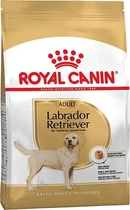 Сухий корм Royal Canin Labrador Retriever Adult для дорослих собак старше 15 місяців