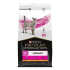 Сухой корм Purina PRO PLAN Veterinary Diets UR Urinary
